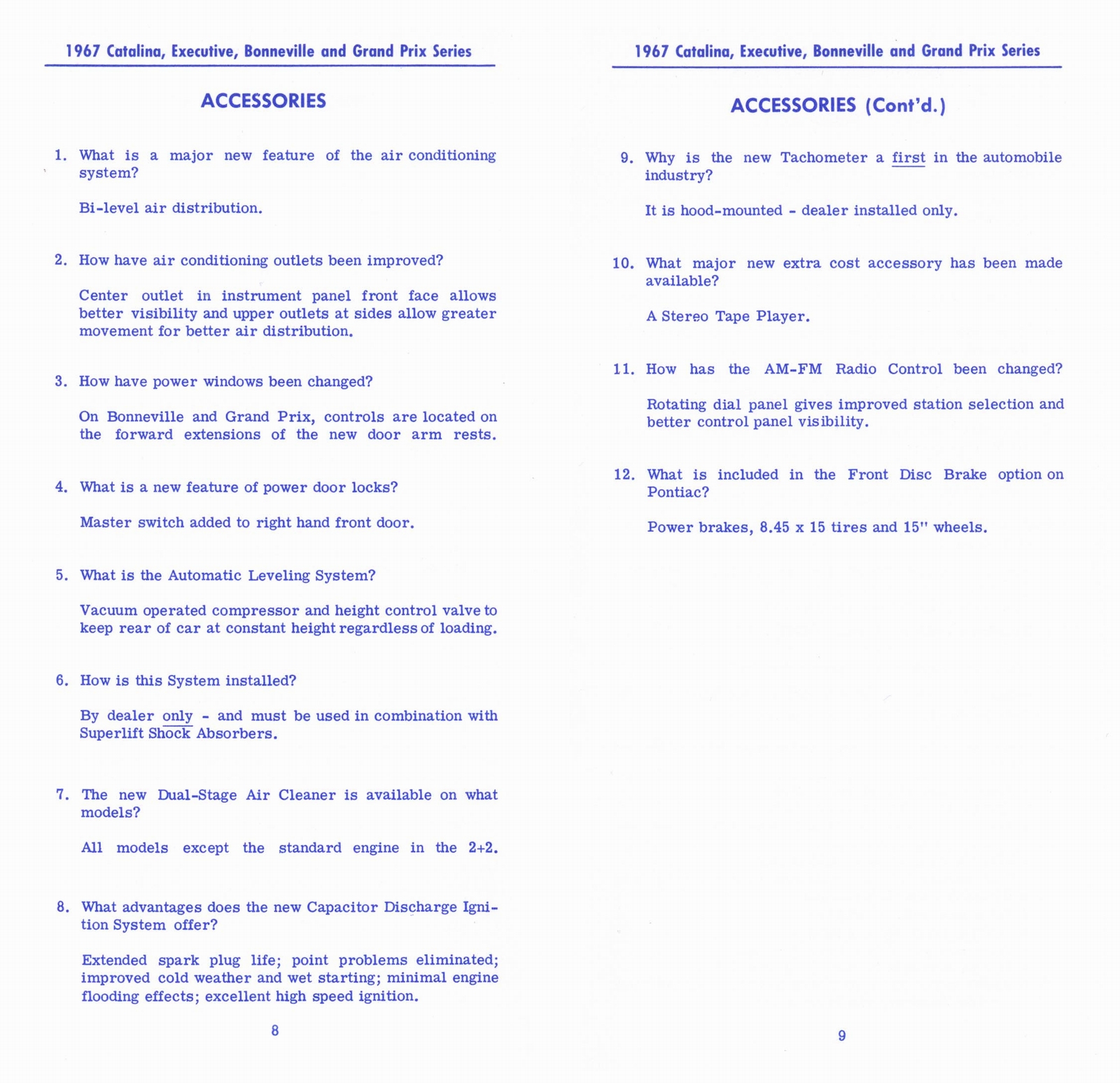 n_1967 Pontiac New Product Facts-08-09.jpg